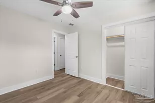 2023 Summit Blvd, Pensacola, FL 32503 - Photo 17