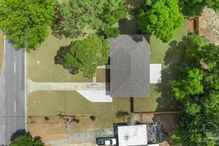 2023 Summit Blvd, Pensacola, FL 32503 - Photo 37