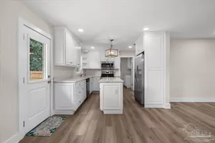 2023 Summit Blvd, Pensacola, FL 32503 - Photo 19