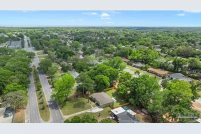 2023 Summit Blvd, Pensacola, FL 32503 - Photo 27