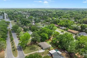 2023 Summit Blvd, Pensacola, FL 32503 - Photo 27