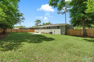 2023 Summit Blvd, Pensacola, FL 32503 - Photo 39