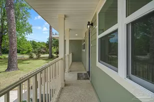 2023 Summit Blvd, Pensacola, FL 32503 - Photo 3
