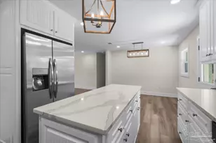 2023 Summit Blvd, Pensacola, FL 32503 - Photo 15