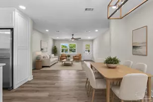 2023 Summit Blvd, Pensacola, FL 32503 - Photo 13