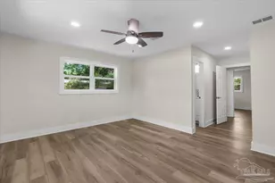 2023 Summit Blvd, Pensacola, FL 32503 - Photo 31