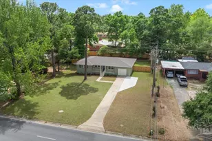 2023 Summit Blvd, Pensacola, FL 32503 - Photo 47