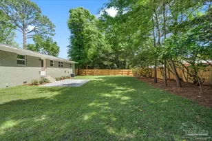 2023 Summit Blvd, Pensacola, FL 32503 - Photo 45
