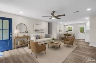 2023 Summit Blvd, Pensacola, FL 32503 - Photo 5