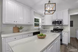 2023 Summit Blvd, Pensacola, FL 32503 - Photo 11
