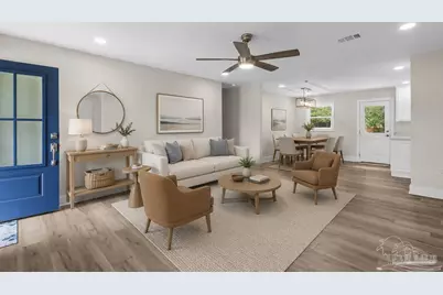 2023 Summit Blvd, Pensacola, FL 32503 - Photo 3