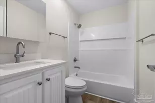 2023 Summit Blvd, Pensacola, FL 32503 - Photo 21