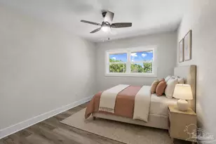2023 Summit Blvd, Pensacola, FL 32503 - Photo 25