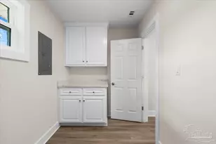 2023 Summit Blvd, Pensacola, FL 32503 - Photo 37