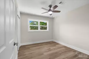 2023 Summit Blvd, Pensacola, FL 32503 - Photo 15