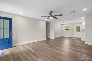 2023 Summit Blvd, Pensacola, FL 32503 - Photo 3