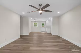 2023 Summit Blvd, Pensacola, FL 32503 - Photo 7