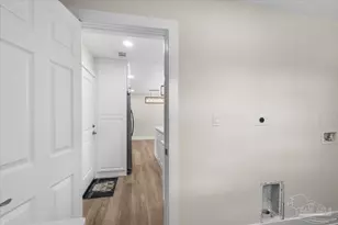 2023 Summit Blvd, Pensacola, FL 32503 - Photo 25