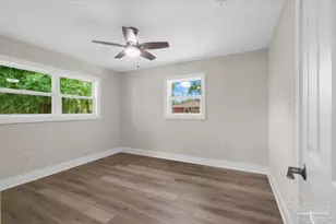 2023 Summit Blvd, Pensacola, FL 32503 - Photo 19
