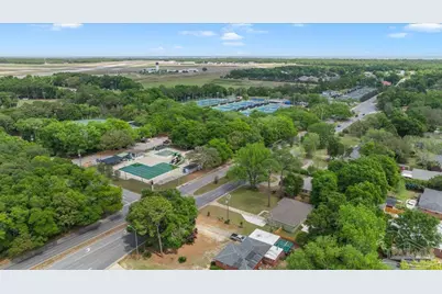 2023 Summit Blvd, Pensacola, FL 32503 - Photo 25
