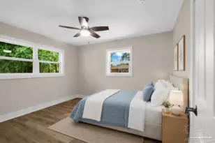 2023 Summit Blvd, Pensacola, FL 32503 - Photo 9