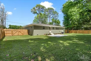 2023 Summit Blvd, Pensacola, FL 32503 - Photo 19