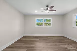 2023 Summit Blvd, Pensacola, FL 32503 - Photo 29