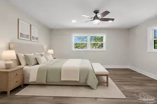 2023 Summit Blvd, Pensacola, FL 32503 - Photo 7