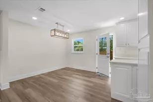 2023 Summit Blvd, Pensacola, FL 32503 - Photo 13