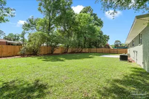 2023 Summit Blvd, Pensacola, FL 32503 - Photo 17