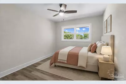 2023 Summit Blvd, Pensacola, FL 32503 - Photo 11