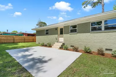 2023 Summit Blvd, Pensacola, FL 32503 - Photo 15