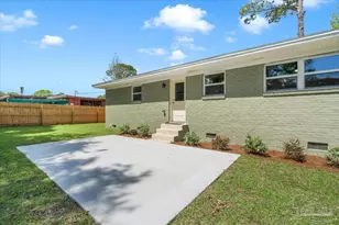 2023 Summit Blvd, Pensacola, FL 32503 - Photo 15