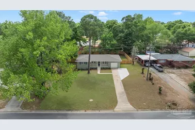 2023 Summit Blvd, Pensacola, FL 32503 - Photo 23
