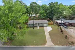 2023 Summit Blvd, Pensacola, FL 32503 - Photo 23
