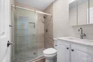 2023 Summit Blvd, Pensacola, FL 32503 - Photo 33