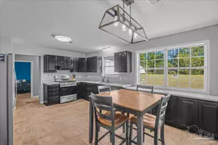 6374 Perfect Acres Rd, Milton, FL 32570 - Photo 13