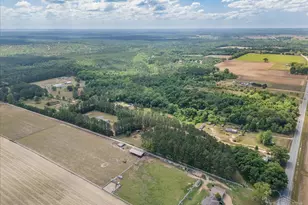 6374 Perfect Acres Rd, Milton, FL 32570 - Photo 61