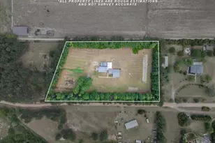 6374 Perfect Acres Rd, Milton, FL 32570 - Photo 45