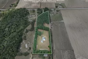 6374 Perfect Acres Rd, Milton, FL 32570 - Photo 41