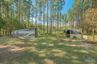 6374 Perfect Acres Rd, Milton, FL 32570 - Photo 49