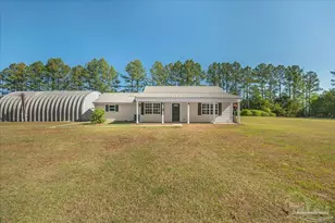 6374 Perfect Acres Rd, Milton, FL 32570 - Photo 3
