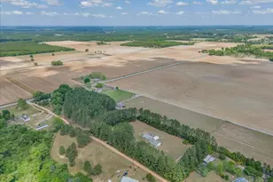 6374 Perfect Acres Rd, Milton, FL 32570 - Photo 59