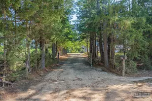 6374 Perfect Acres Rd, Milton, FL 32570 - Photo 35
