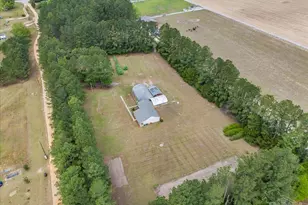 6374 Perfect Acres Rd, Milton, FL 32570 - Photo 39