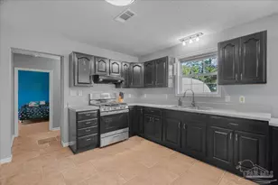 6374 Perfect Acres Rd, Milton, FL 32570 - Photo 9
