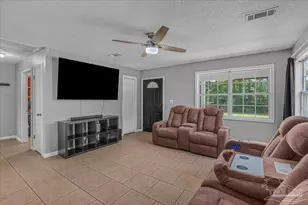6374 Perfect Acres Rd, Milton, FL 32570 - Photo 15