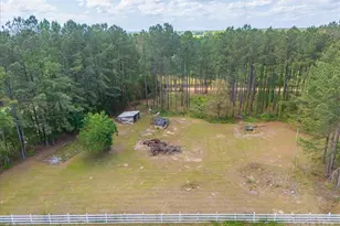 6374 Perfect Acres Rd, Milton, FL 32570 - Photo 47