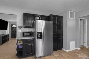 6374 Perfect Acres Rd, Milton, FL 32570 - Photo 11