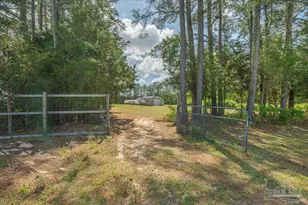6374 Perfect Acres Rd, Milton, FL 32570 - Photo 55